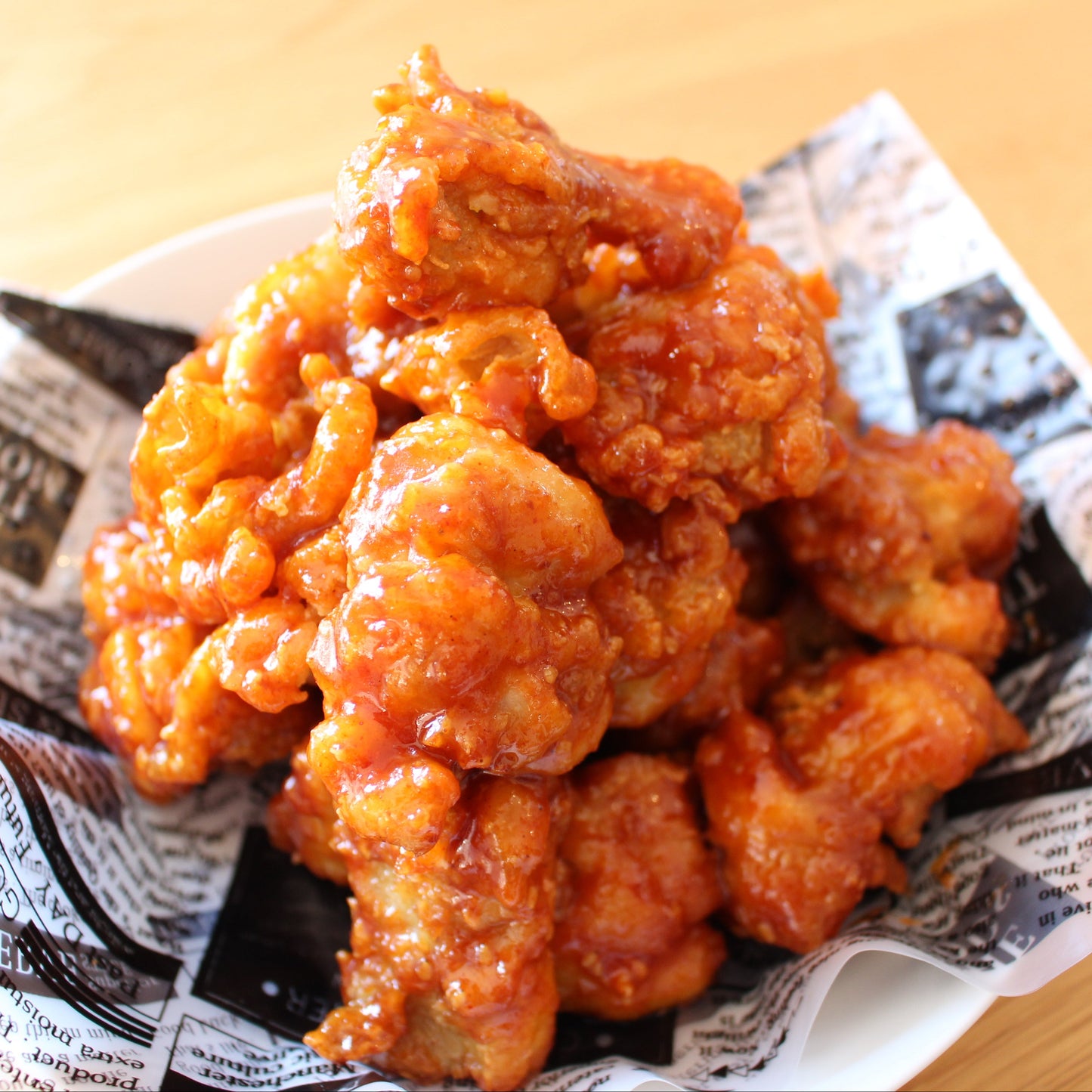 【3日間限定】2026年スタート応援セット