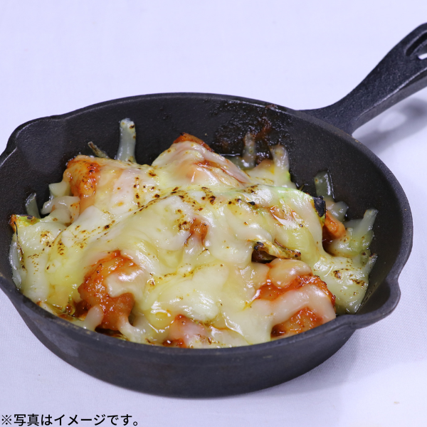 タッカルビのタレ