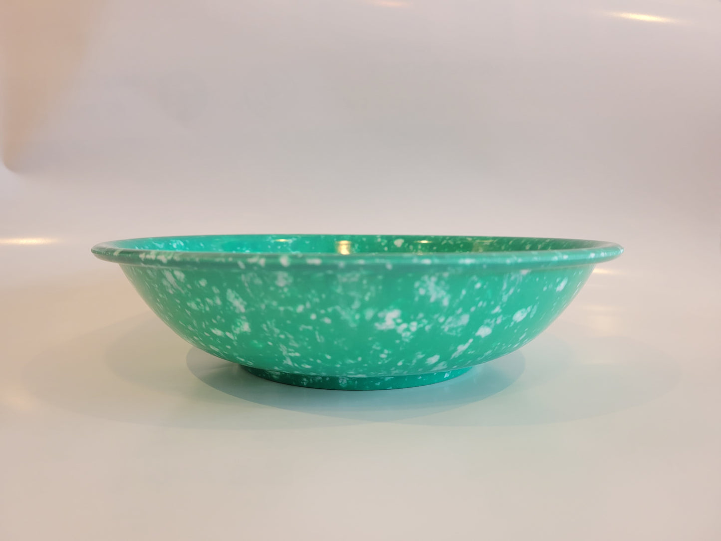 韓国メラミン食器
