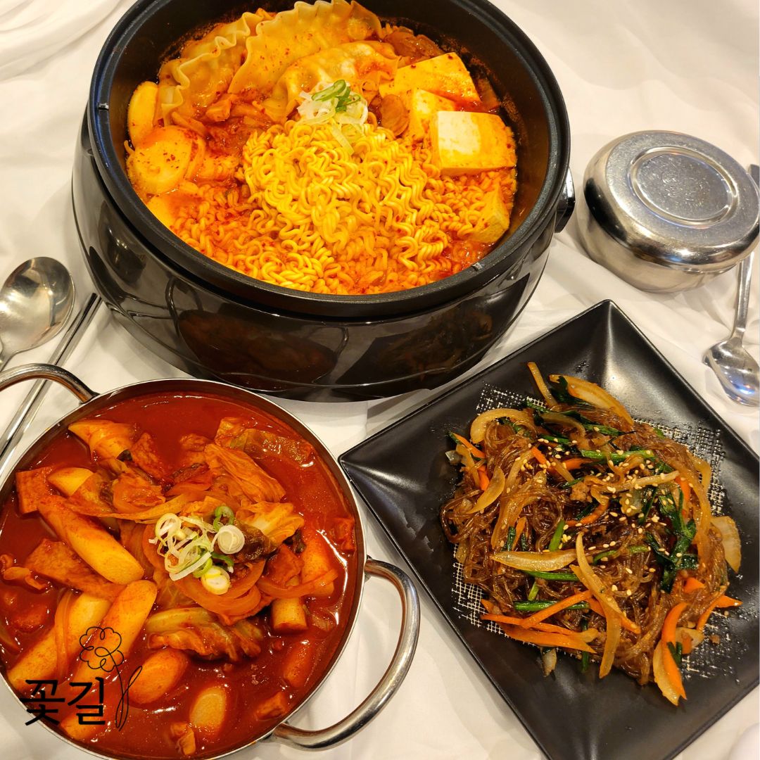 ビスチェ　ホルミーブラセット ビスチェ ホルミーブラセット ホルミーバンテージブラジャー | LUXURY