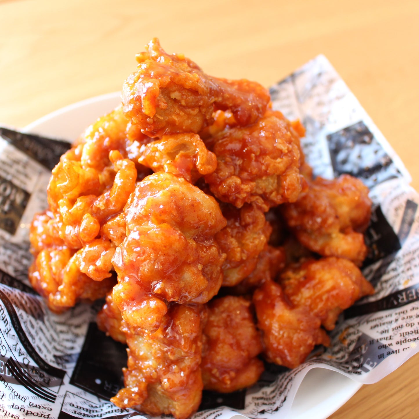 【BLACK FRIDAY】20％OFF大人気ナッコプセも入ってる！