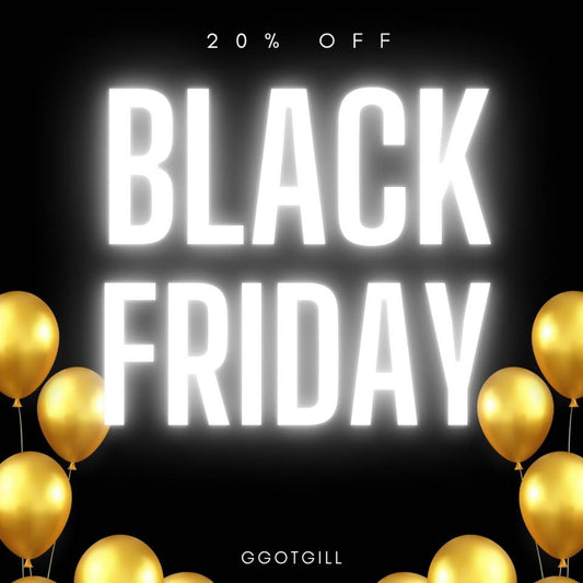 【BLACK FRIDAY】20％OFF大人気ナッコプセも入ってる！
